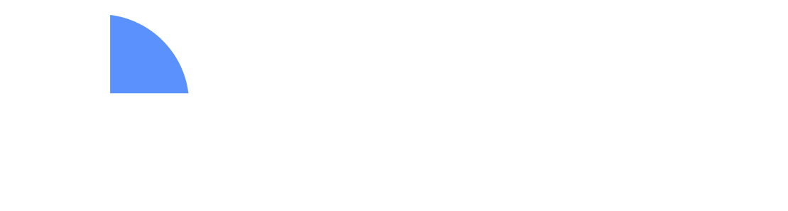 Glyphs Logo