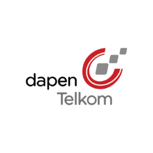 Dapen Telkom