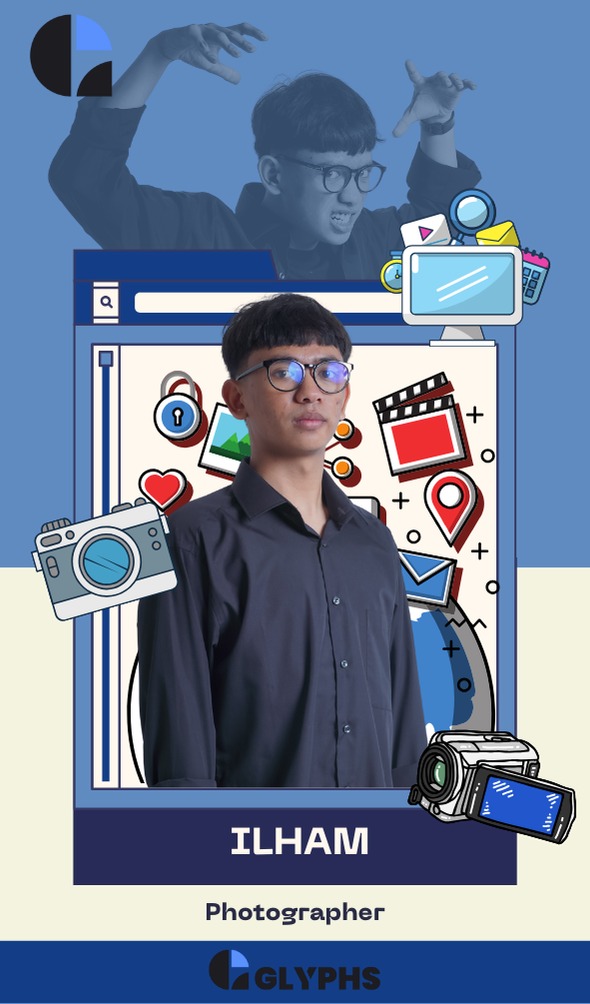 Ilham Nurzaman