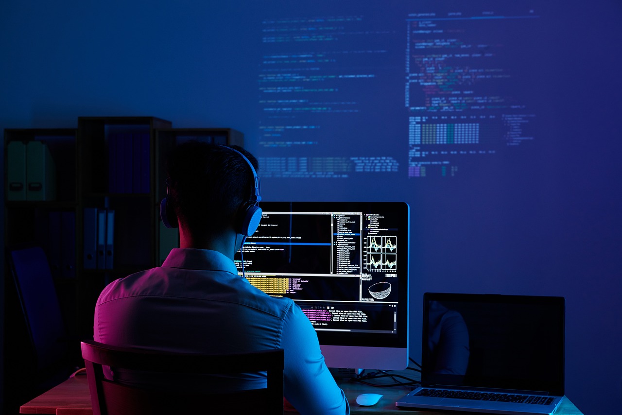 MANAGE WEB APPLICATION
