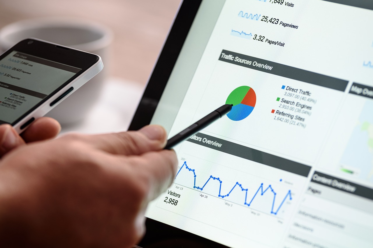 INFLUENCER MARKETING