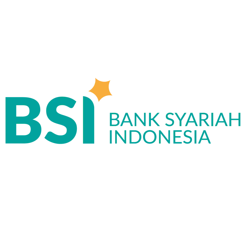 BSI
