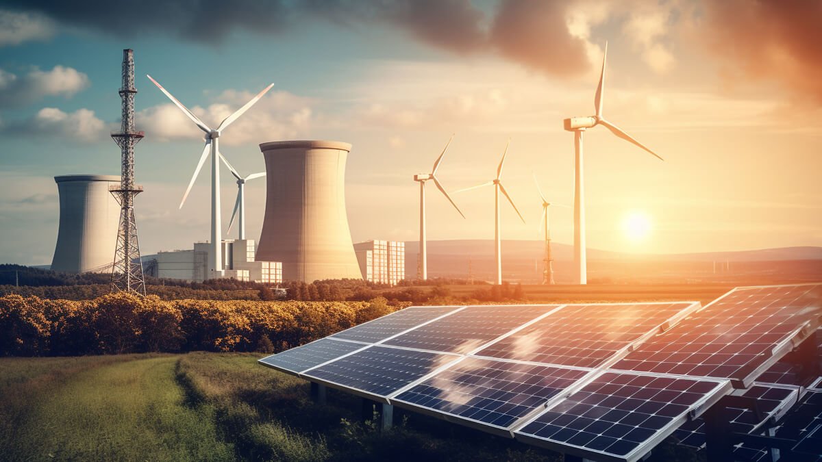 Social Media Management