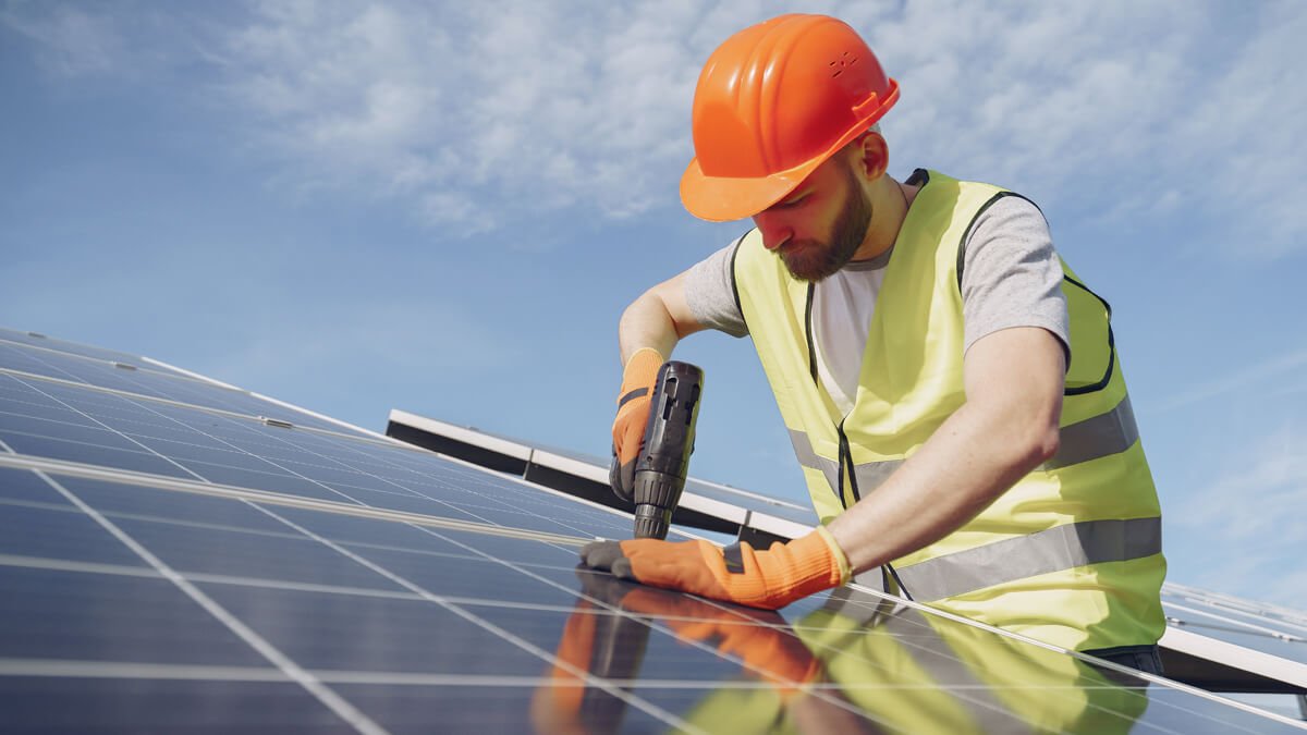 Influencer Marketing